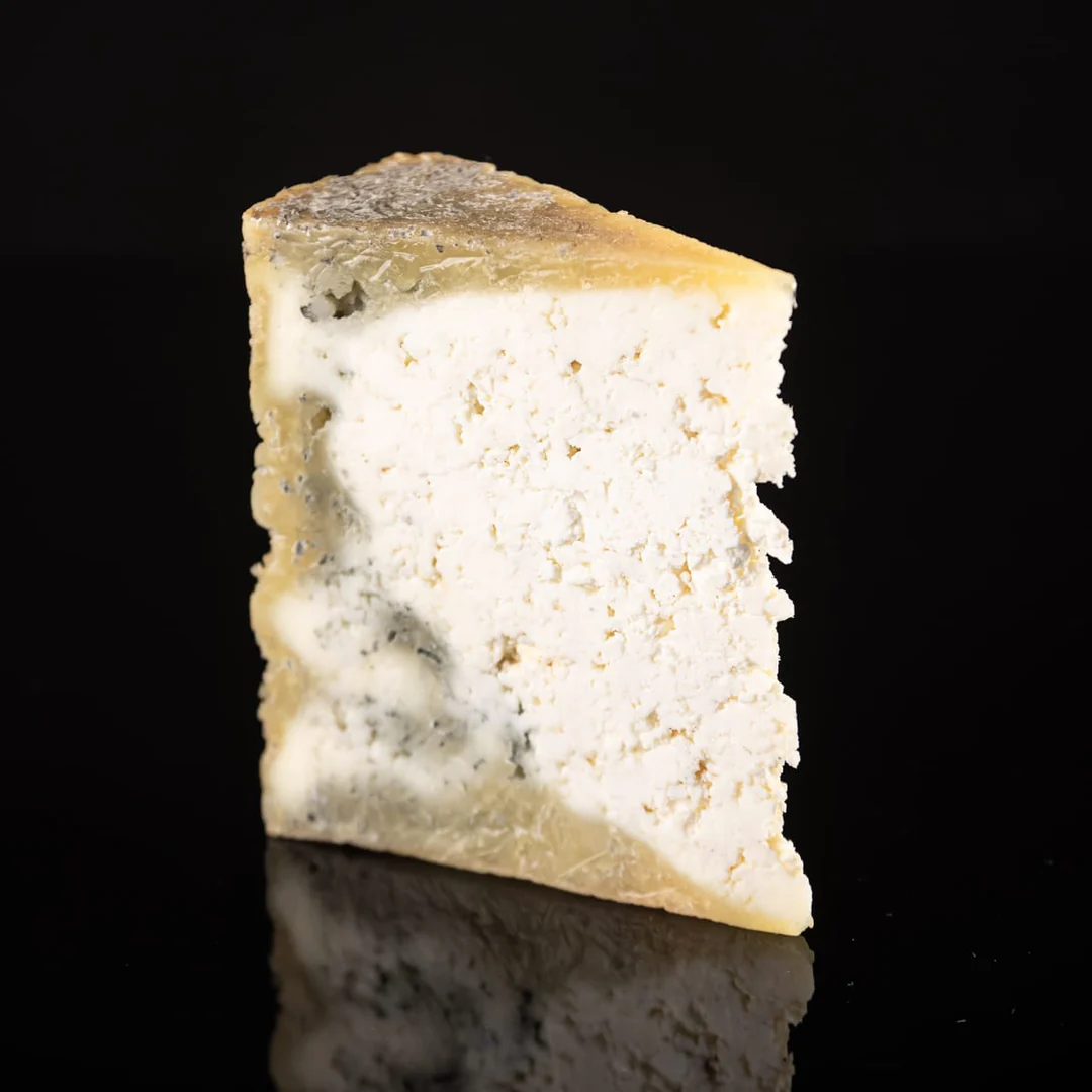 Tiroler Graukäse vs. Zillertaler Graukäse – gibt es wirklich Unterschiede?