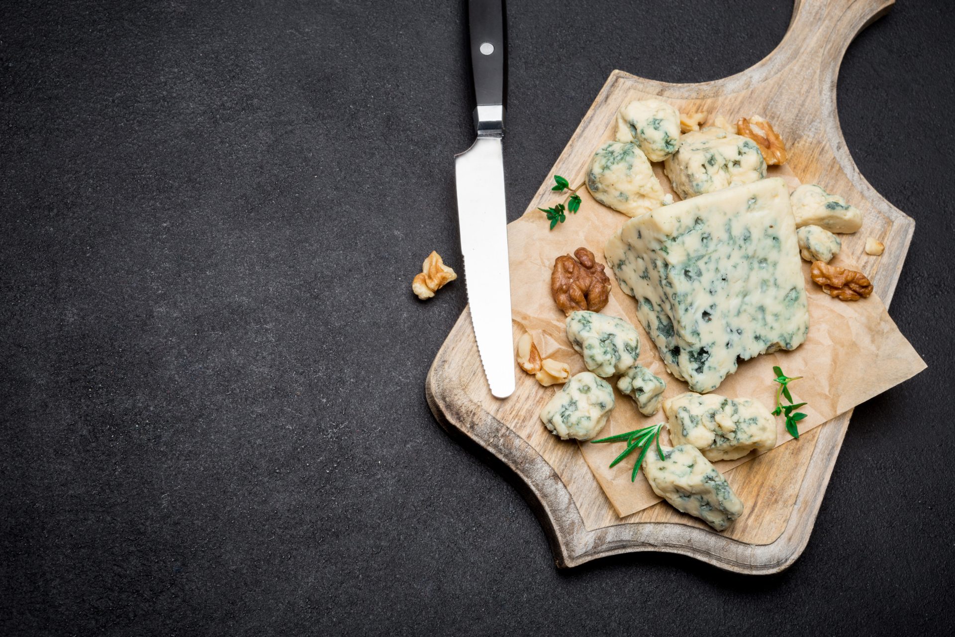 Graukäse kaufen – worauf man bei Herkunft & Qualität achten sollte