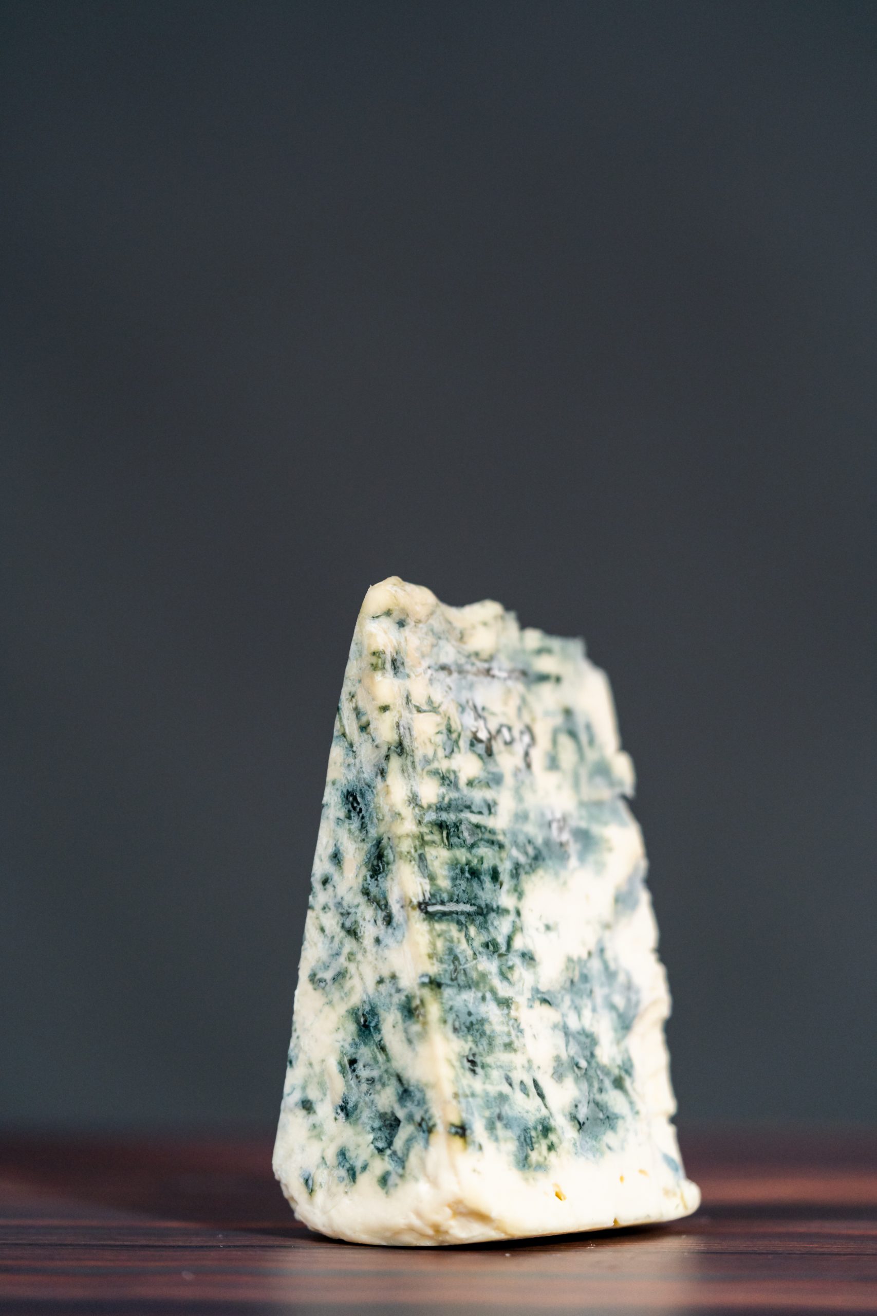 Graukäse Nährwerte & Eigenschaften